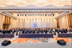 iCAR——为什么300家头部经销商会对一家“新势力”趋之若鹜?