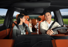 薅羊毛预警!传祺向往M8宗师至高补2万+送「大湾鸡」